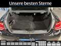 Mercedes-Benz CLS 400 CLS 400d 4M AMG-Line*Memory*Burmester*360° Cam* Černá - thumbnail 14