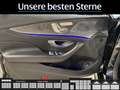 Mercedes-Benz CLS 400 CLS 400d 4M AMG-Line*Memory*Burmester*360° Cam* Černá - thumbnail 8