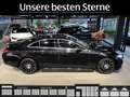 Mercedes-Benz CLS 400 CLS 400d 4M AMG-Line*Memory*Burmester*360° Cam* Černá - thumbnail 5
