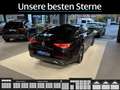 Mercedes-Benz CLS 400 CLS 400d 4M AMG-Line*Memory*Burmester*360° Cam* Černá - thumbnail 4