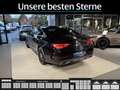 Mercedes-Benz CLS 400 CLS 400d 4M AMG-Line*Memory*Burmester*360° Cam* Černá - thumbnail 3