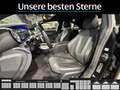 Mercedes-Benz CLS 400 CLS 400d 4M AMG-Line*Memory*Burmester*360° Cam* Černá - thumbnail 7