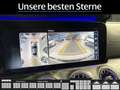 Mercedes-Benz CLS 400 CLS 400d 4M AMG-Line*Memory*Burmester*360° Cam* Noir - thumbnail 19
