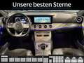 Mercedes-Benz CLS 400 CLS 400d 4M AMG-Line*Memory*Burmester*360° Cam* Černá - thumbnail 6