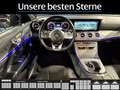 Mercedes-Benz CLS 400 CLS 400d 4M AMG-Line*Memory*Burmester*360° Cam* Černá - thumbnail 15