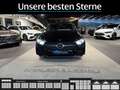 Mercedes-Benz CLS 400 CLS 400d 4M AMG-Line*Memory*Burmester*360° Cam* Černá - thumbnail 13