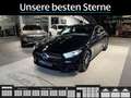 Mercedes-Benz CLS 400 CLS 400d 4M AMG-Line*Memory*Burmester*360° Cam* Černá - thumbnail 2
