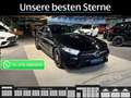 Mercedes-Benz CLS 400 CLS 400d 4M AMG-Line*Memory*Burmester*360° Cam* Černá - thumbnail 1