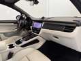 Porsche Macan Marrón - thumbnail 30