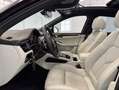 Porsche Macan Marrón - thumbnail 14