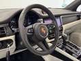 Porsche Macan Marrón - thumbnail 19