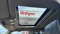 Nissan Patrol Patrol Diesel  5-Türer 3.0 Di Elegance Schwarz - thumbnail 26