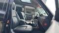 Nissan Patrol Patrol Diesel  5-Türer 3.0 Di Elegance Schwarz - thumbnail 14
