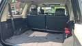 Nissan Patrol Patrol Diesel  5-Türer 3.0 Di Elegance Schwarz - thumbnail 29