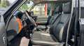 Nissan Patrol Patrol Diesel  5-Türer 3.0 Di Elegance Schwarz - thumbnail 12