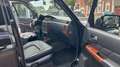Nissan Patrol Patrol Diesel  5-Türer 3.0 Di Elegance Schwarz - thumbnail 13