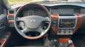 Nissan Patrol Patrol Diesel  5-Türer 3.0 Di Elegance Schwarz - thumbnail 17