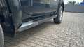 Nissan Patrol Patrol Diesel  5-Türer 3.0 Di Elegance Schwarz - thumbnail 8