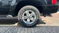 Nissan Patrol Patrol Diesel  5-Türer 3.0 Di Elegance Schwarz - thumbnail 10