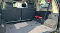 Nissan Patrol Patrol Diesel  5-Türer 3.0 Di Elegance Schwarz - thumbnail 28
