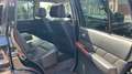 Nissan Patrol Patrol Diesel  5-Türer 3.0 Di Elegance Schwarz - thumbnail 20