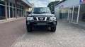 Nissan Patrol Patrol Diesel  5-Türer 3.0 Di Elegance Schwarz - thumbnail 2