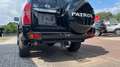 Nissan Patrol Patrol Diesel  5-Türer 3.0 Di Elegance Schwarz - thumbnail 7