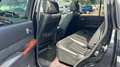 Nissan Patrol Patrol Diesel  5-Türer 3.0 Di Elegance Schwarz - thumbnail 18