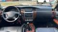 Nissan Patrol Patrol Diesel  5-Türer 3.0 Di Elegance Schwarz - thumbnail 21
