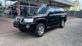 Nissan Patrol Patrol Diesel  5-Türer 3.0 Di Elegance Schwarz - thumbnail 1