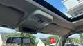 Nissan Patrol Patrol Diesel  5-Türer 3.0 Di Elegance Schwarz - thumbnail 25