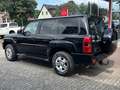 Nissan Patrol Patrol Diesel  5-Türer 3.0 Di Elegance Schwarz - thumbnail 6