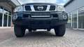 Nissan Patrol Patrol Diesel  5-Türer 3.0 Di Elegance Schwarz - thumbnail 9