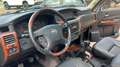 Nissan Patrol Patrol Diesel  5-Türer 3.0 Di Elegance Schwarz - thumbnail 15