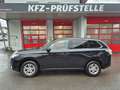 Mitsubishi Outlander *** ALLRAD *** AHK *** Schwarz - thumbnail 9