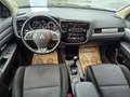 Mitsubishi Outlander *** ALLRAD *** AHK *** Schwarz - thumbnail 21