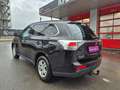 Mitsubishi Outlander *** ALLRAD *** AHK *** Schwarz - thumbnail 10