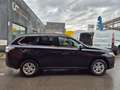 Mitsubishi Outlander *** ALLRAD *** AHK *** Schwarz - thumbnail 16