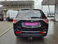 Mitsubishi Outlander *** ALLRAD *** AHK *** Schwarz - thumbnail 13