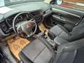 Mitsubishi Outlander *** ALLRAD *** AHK *** Schwarz - thumbnail 18