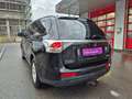 Mitsubishi Outlander *** ALLRAD *** AHK *** Schwarz - thumbnail 11