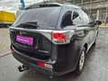 Mitsubishi Outlander *** ALLRAD *** AHK *** Schwarz - thumbnail 15