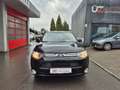 Mitsubishi Outlander *** ALLRAD *** AHK *** Schwarz - thumbnail 4