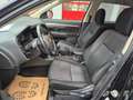Mitsubishi Outlander *** ALLRAD *** AHK *** Schwarz - thumbnail 17