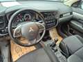 Mitsubishi Outlander *** ALLRAD *** AHK *** Schwarz - thumbnail 19