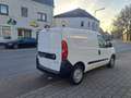 Opel Combo 1.4 L1H1 LKW-Zulassung Selection bijela - thumbnail 5