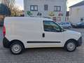 Opel Combo 1.4 L1H1 LKW-Zulassung Selection Blanco - thumbnail 8