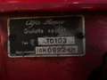 Alfa Romeo Giulietta 1300 Spider Rojo - thumbnail 16