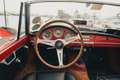 Alfa Romeo Giulietta 1300 Spider Piros - thumbnail 7