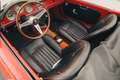 Alfa Romeo Giulietta 1300 Spider Red - thumbnail 6